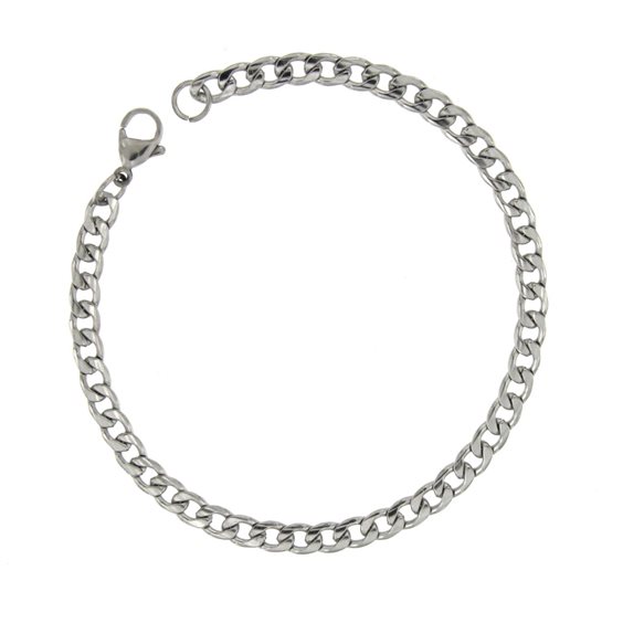 Bracciale Vag Donna in Acciaio 3507890006 - 3507890006